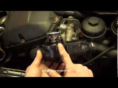See P0BF7 in engine